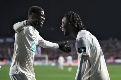 Mourinho telefonda tek cümle etti, "Geliyorum" dedi!