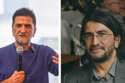 Nihat Genç hayatını kaybetti