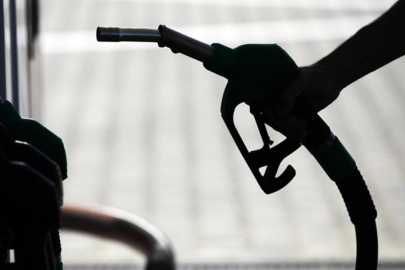 Pompaya ÖTV zammı! Tabela tamamen değişti