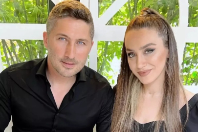 Sabri Sarıoğlu hakkında bomba iddia! Yasak aşk, kürtaj, tehdit...