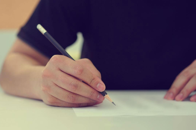 YDS ve ALES hafta sonu düzenlenecek