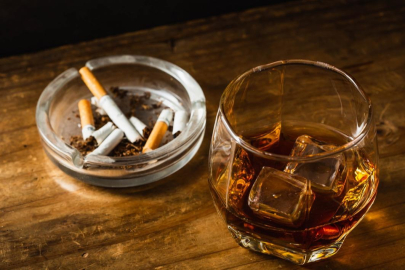 6 Temmuz’da yürürlüğe giriyor! Sigara, alkol ve akaryakıta otomatik zam...