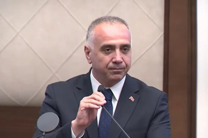 Büyükçekmece Başkan Vekili Ahmet Şahin de gözaltına alındı!