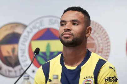Fenerbahçe'nin En-Nesyri planı