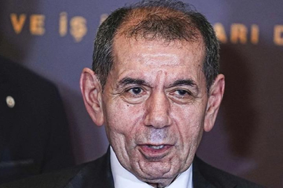 Galatasaray'ın kasasına 82 milyon Euro girecek