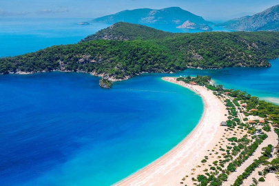 Google’da yaz sezonunun gözdesi Türkiye