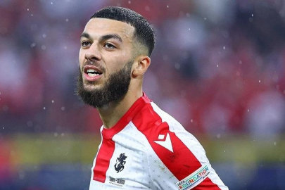 Küme düşürülen Lyon'dan Süper Lig'e fırsat transferi yolda!