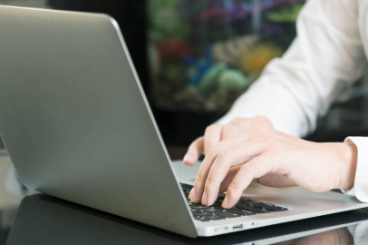 MEB'den öğretmenlere yapay zeka rehberi