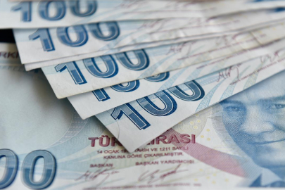 Temmuz ayı yaşlı ve engelli aylıkları ödenmeye başlandı