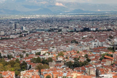 Bakanlık "1 TL'lik" evler için harekete geçti!