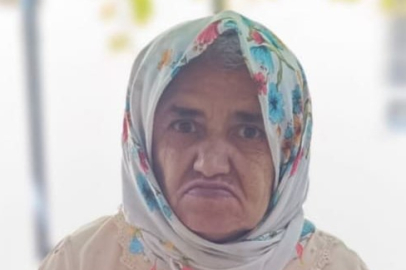 Batman’da kaybalon kadın için arama çalışması başlatıldı