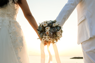 Dikkat çeken karar: Bekarlardan vergi alınacak!