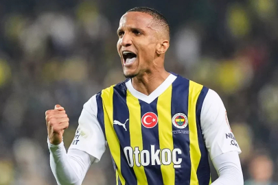 Fenerbahçe'de Becao için transfer sürprizi!