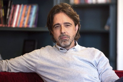 Gazeteci Timur Soykan tutuklama talebiyle adliyeye sevk edildi