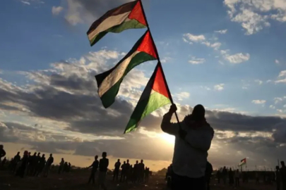 Gazze'de ateşkes için Hamas'ın önemli 3 talebi!