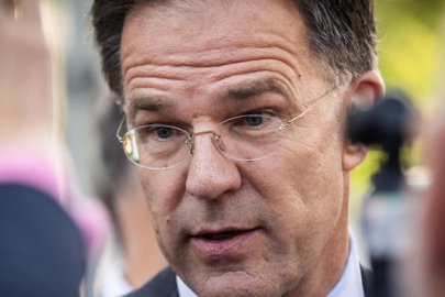 NATO'dan Çin'e çok konuşulacak sözler! "Tayvan'a saldıracak olursa..." diyerek açıkladı: "Küçük ortağını arar"