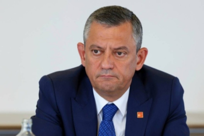 Özel: Şehit düşen 5 Mehmetçik'imize Allah'tan rahmet, ailelerine ve milletimize sabır diliyorum