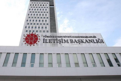 Türkiye'nin orman yangınlarıyla mücadele gücüne ilişkin açıklama