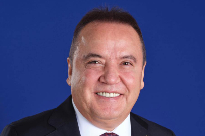 Tutuklanan Antalya Büyükşehir Belediye Başkanı Böcek'in savcılık ifadesi ortaya çıktı