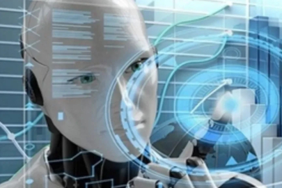 Yapay zeka maliyetleri 10 kat azalttı