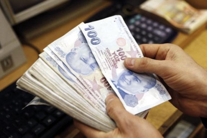 Asgari ücrete ara zam gelecek mi? Uzman isimden net açıklama!