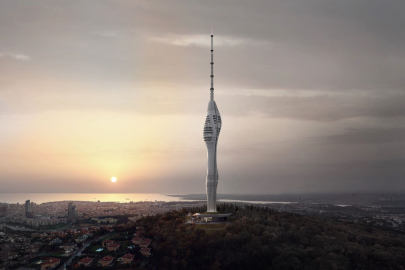 Bakan Uraloğlu duyurdu: Bursa'ya da kurulacak! İşte detaylar...