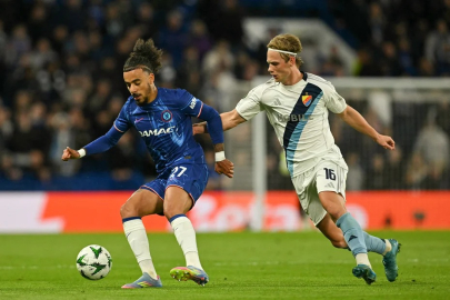 Beşiktaş 10 numara transferinde mutlu sona yakın: Kulübünden resmi açıklama geldi