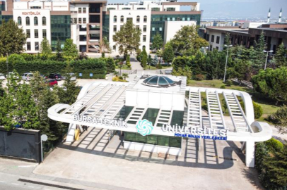 BTÜ’nün yabancı dil eğitim kalitesi bir kez daha tescillendi