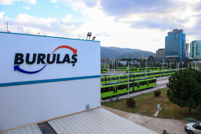 Bursa’da ulaşıma zam geldi: 7 Temmuz 2025’ten itibaren yeni ücret tarifesi