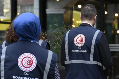 Ebeveynler dikkat! Bebek oyuncağına gönüllü geri çağırma: Bakanlık harekete geçti