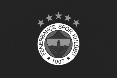 Fenerbahçe'den başsağlığı mesajı