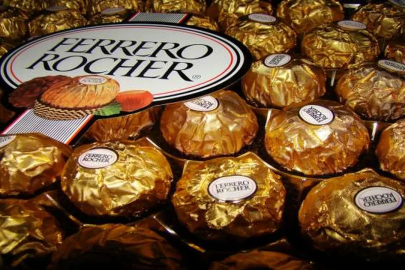 Ferrero Fındık'ın Türkiye'deki faaliyetleri durduruldu mu? Rekabet Kurulu açıklama yaptı