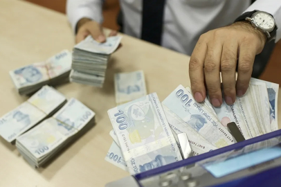 Hükümetten emekli için kritik adım: Zam takvimi öne alındı