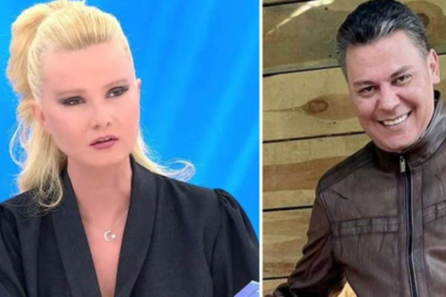 İstanbul Emniyeti'nde yeni atamalar: Anlı'nın eşi Şinasi Yüzbaşıoğlu da o listede!