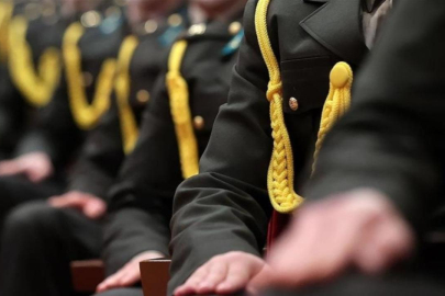 Jandarma Genel Komutanlığına 548 öğrenci alınacak