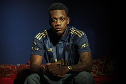 Jhon Duran, Al-Nassr'a geri dönmeyecek: İşte Fenerbahçe'ye maliyeti...