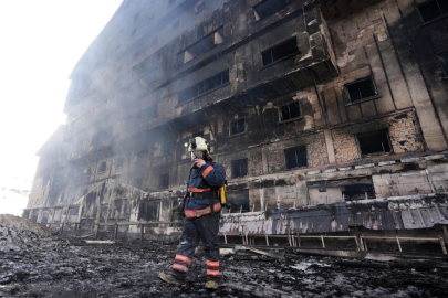 Kartalkaya faciasında 32 sanık bugün hakim karşısına çıkacak