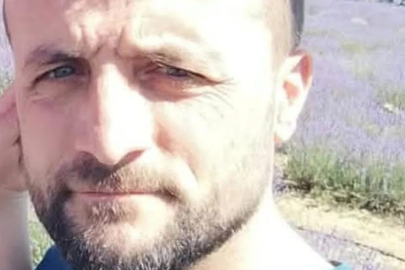 Kırşehir'de lastik fabrikasındaki iş kazasında 1 kişi hayatını kaybetti