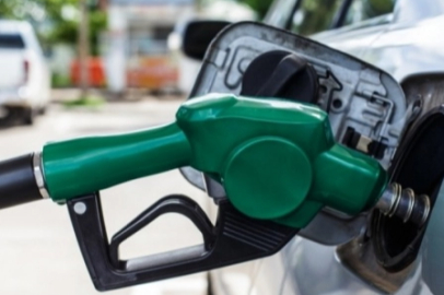 Pompaya zam yolda! Tabela yeniden değişecek: O tarihten itibaren...