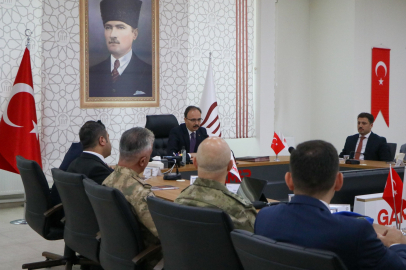 Siirt'te kaçakçılıkla mücadelede 15 operasyonla 2 milyon liralık vergi kaybı önlendi