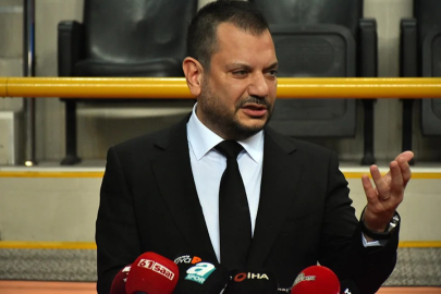 Uğurcan Çakır için gece geç saatlerde çok net açıklama