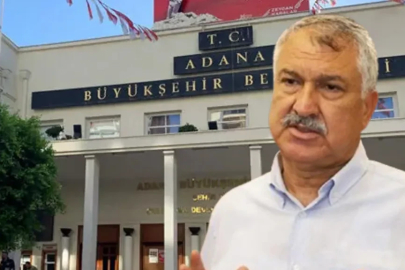 Zeydan Karalar'ın ifadesi ortaya çıktı: 4 buçuk milyonluk rüşvet iddiasını cevapladı