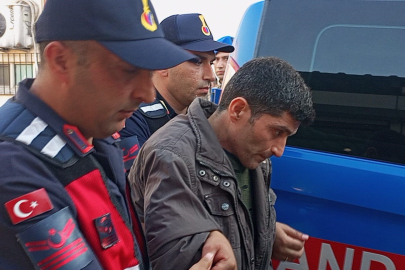 Zonguldak'ta eşini bıçaklayarak öldüren adam tutuklandı