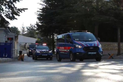 9 il merkezli siber suç operasyonu! Tutuklandılar