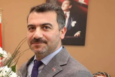 Bursa İnegöl Devlet Hastanesi yeni Başhekim belli oldu