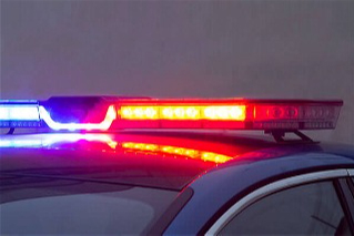 "Bursa Misi Köyü'nde kız kaçırıldı" iddiası asılsız çıktı