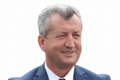 Eski belediye başkanından üzücü haber! Kalp krizi geçirdi...