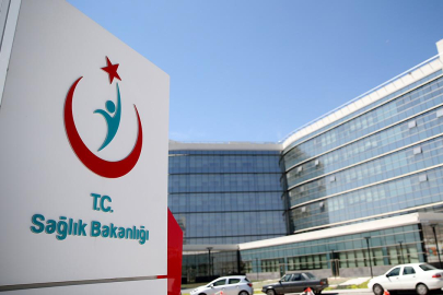 "Geleneksel ve Tamamlayıcı Tıp" için uygulama kılavuzları yayımlandı