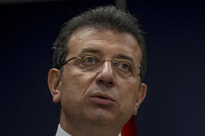 İmamoğlu'nun hakim karşısına çıkacağı tarih belli oldu