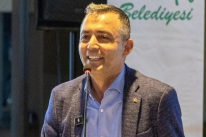 Manavgat Belediye Başkanı Niyazi Nefi Kara tutuklandı